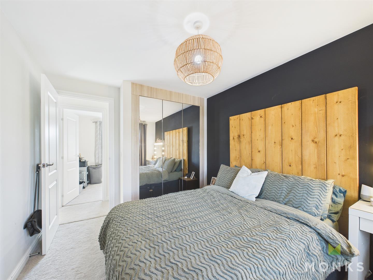 135 Ellesmere Road, Shrewsbury, SY1 2RA For Sale 135 Ellesmere Road, Shrewsbury, SY1 2RA For Sale